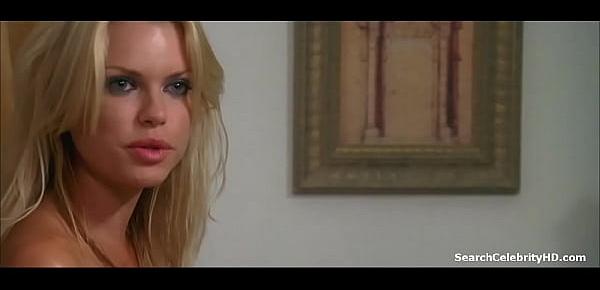  Sophie Monk in Sex and Death 101 2007